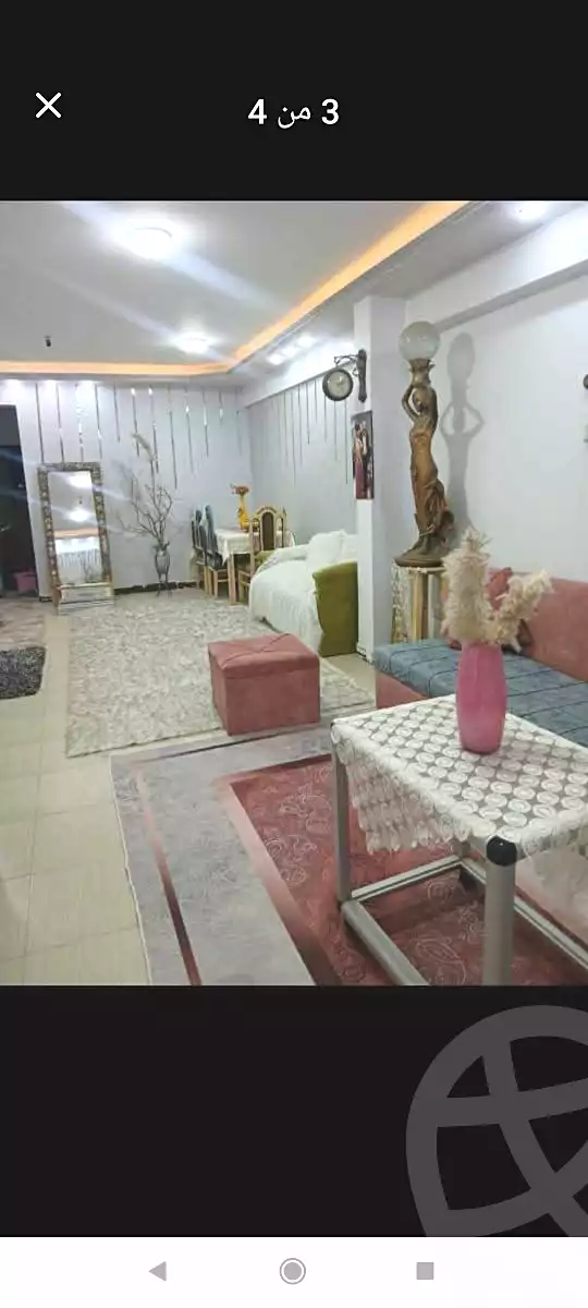 https://aqarmap.com.eg/en/listing/6824741-for-sale-alexandria-l-jmy-shataa-el-nakheel