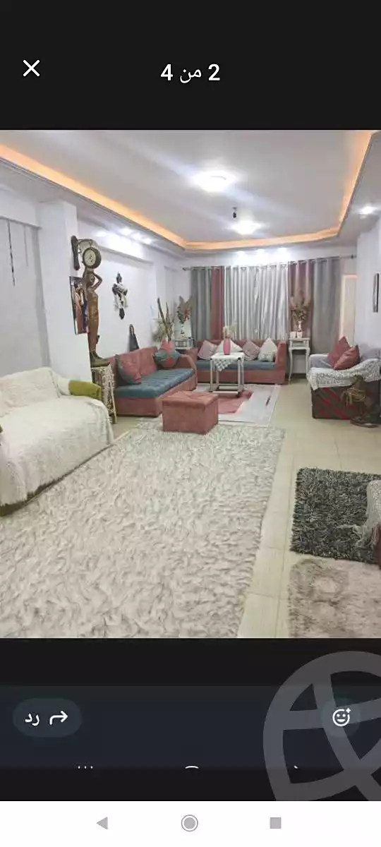 https://aqarmap.com.eg/en/listing/6824741-for-sale-alexandria-l-jmy-shataa-el-nakheel