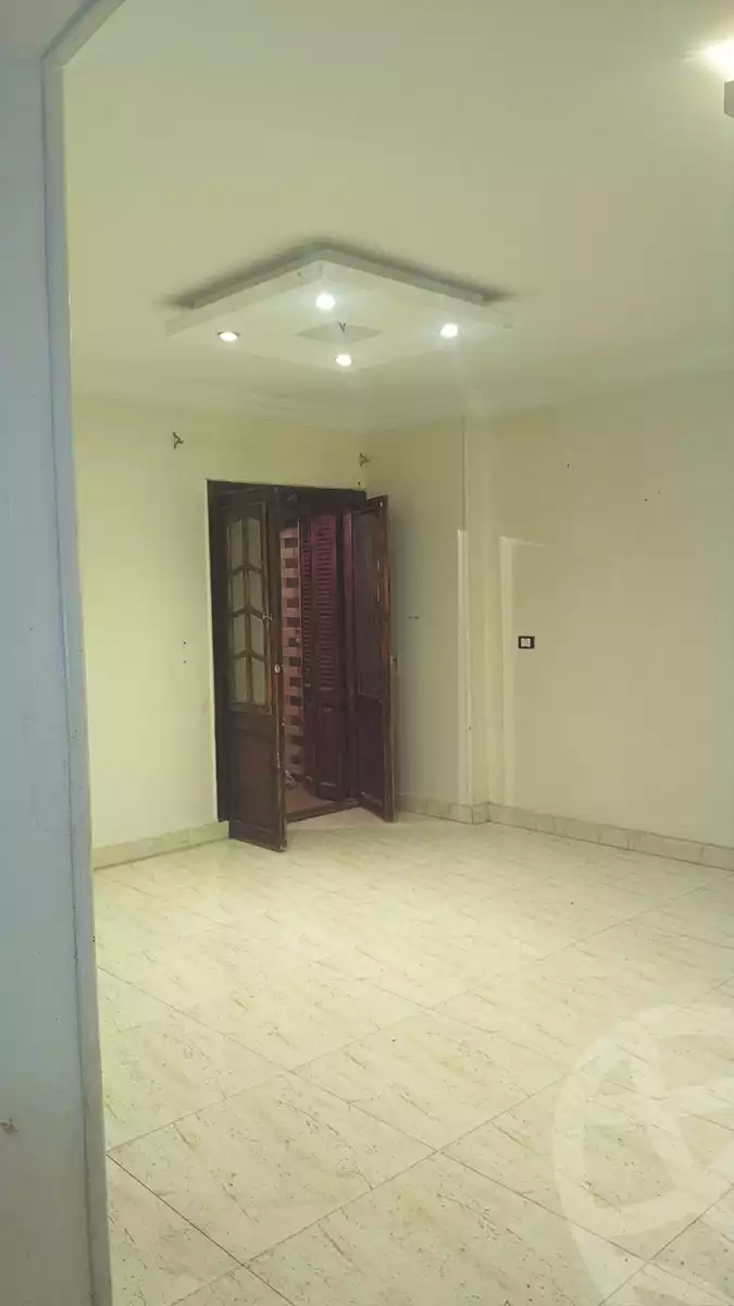 https://aqarmap.com.eg/ar/listing/6824745-for-rent-cairo-faisal-el-maryotyah-okasha-st