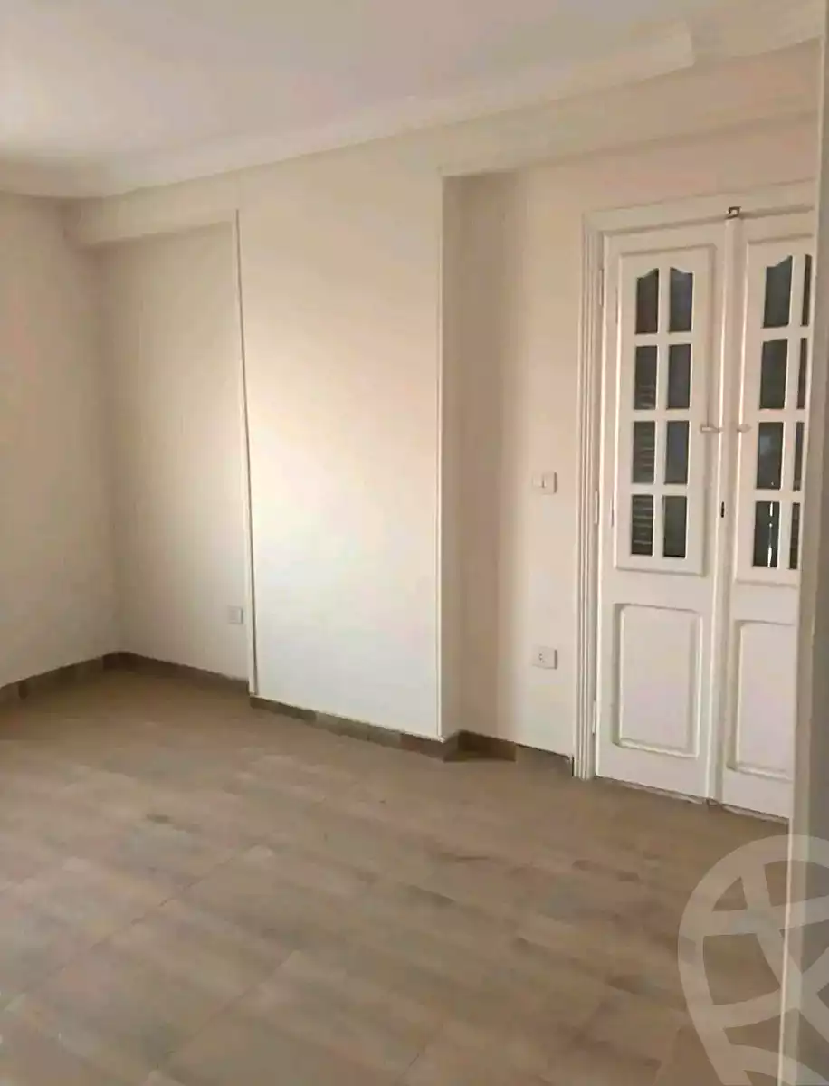 https://aqarmap.com.eg/ar/listing/6824801-for-sale-cairo-el-haram-el-talbya-ezz-el-deen-omar-st