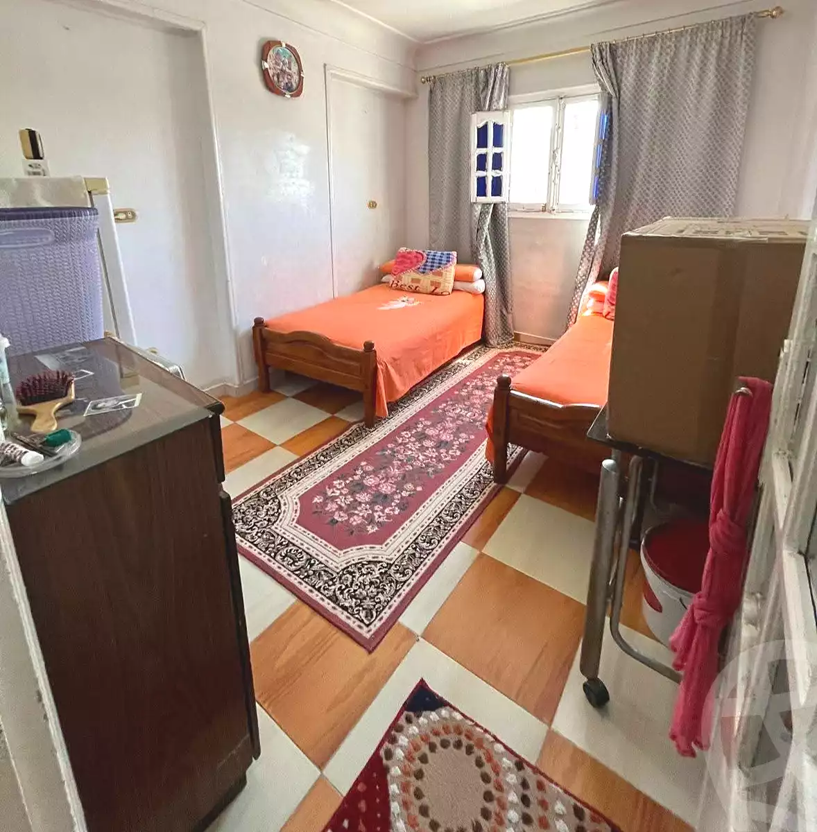 https://aqarmap.com.eg/ar/listing/6824760-for-sale-alexandria-sydy-bshr-shr-mlk-hfny