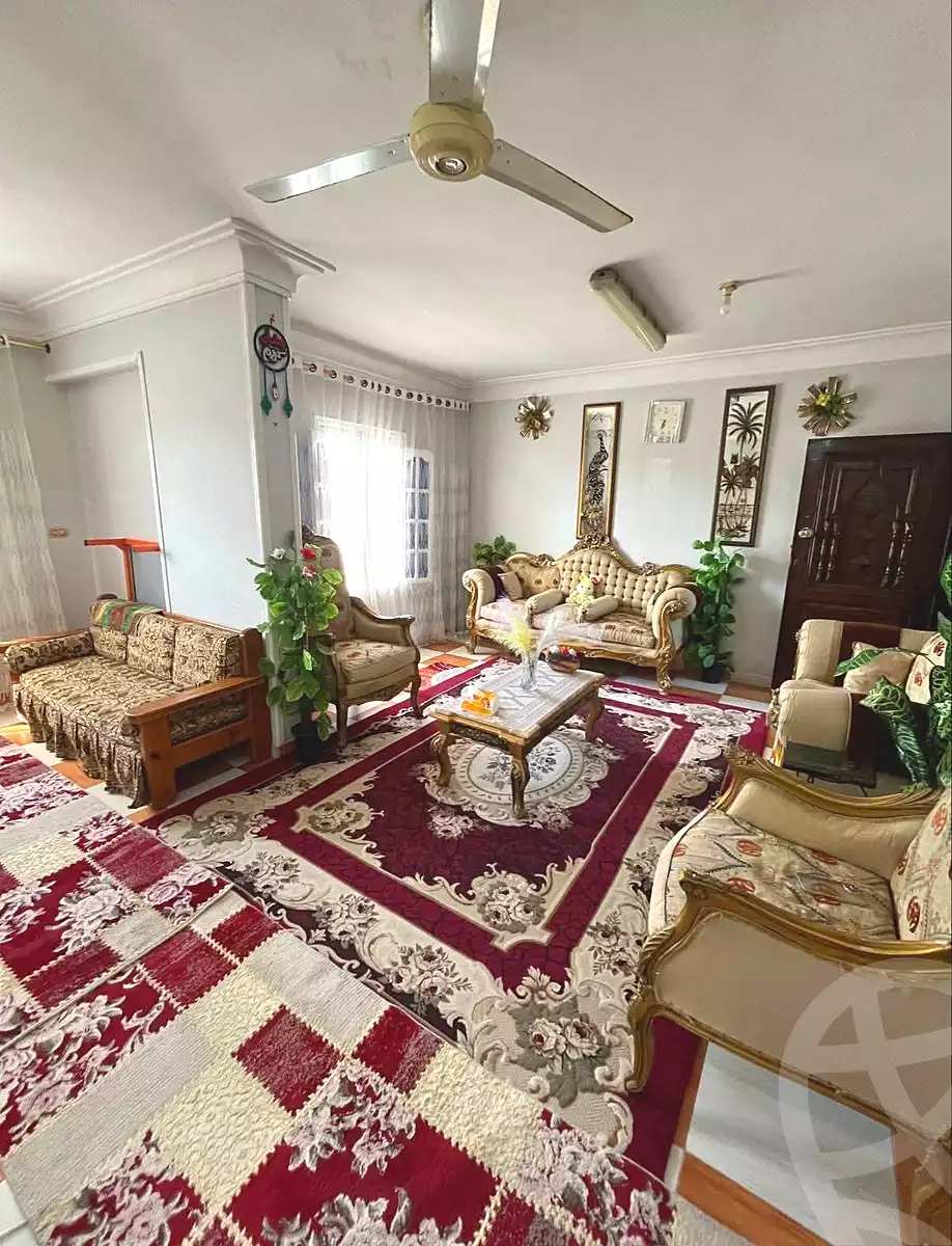 https://aqarmap.com.eg/ar/listing/6824760-for-sale-alexandria-sydy-bshr-shr-mlk-hfny