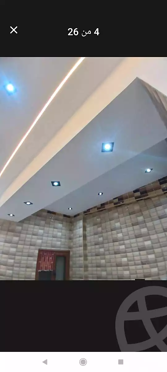 https://aqarmap.com.eg/ar/listing/6824642-for-sale-alexandria-l-jmy-lbytsh-street-8