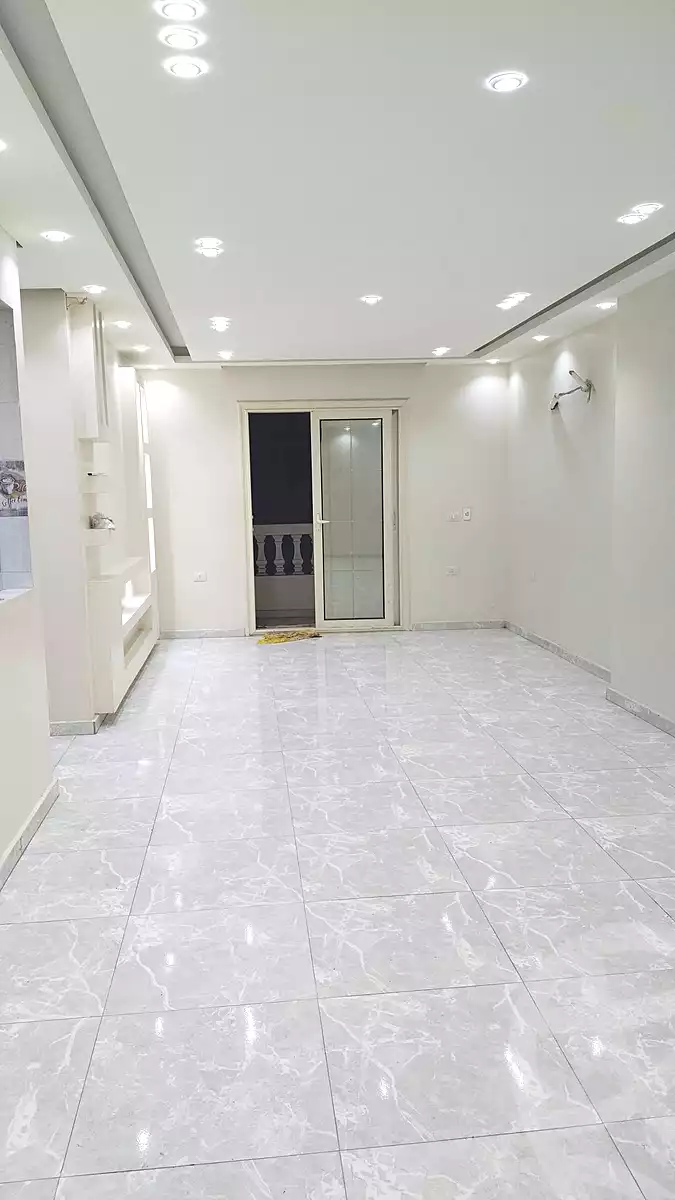 https://aqarmap.com.eg/ar/listing/6824882-for-rent-cairo-faisal-el-maryotyah