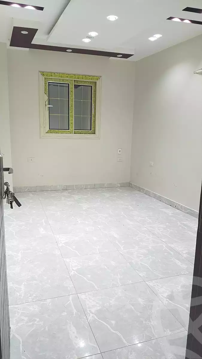 https://aqarmap.com.eg/ar/listing/6824882-for-rent-cairo-faisal-el-maryotyah