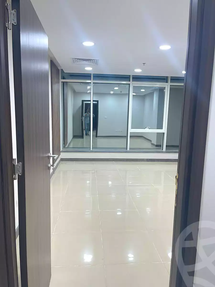 https://aqarmap.com.eg/en/listing/6824899-for-rent-cairo-el-sheikh-zayed-city-compounds-tryfywm-zyd-nm-llttwyr