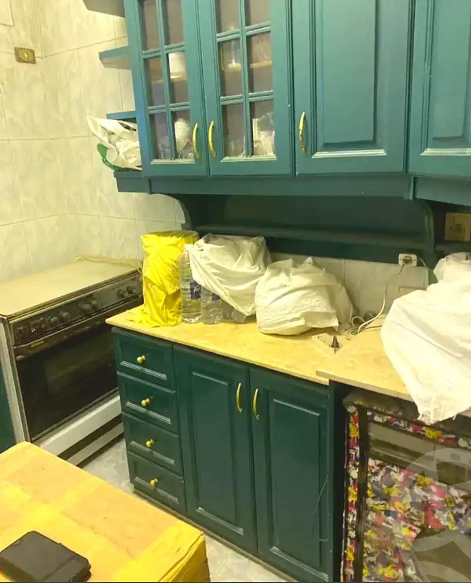 https://aqarmap.com.eg/ar/listing/6824950-for-sale-dakahlia-mansoura-el-mansoura-city-omar-ibn-el-khattab-st