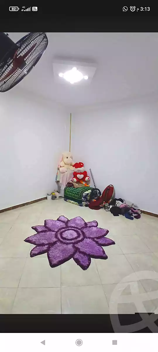 https://aqarmap.com.eg/ar/listing/6824954-for-sale-alexandria-l-jmy-lbytsh-el-tayar-st
