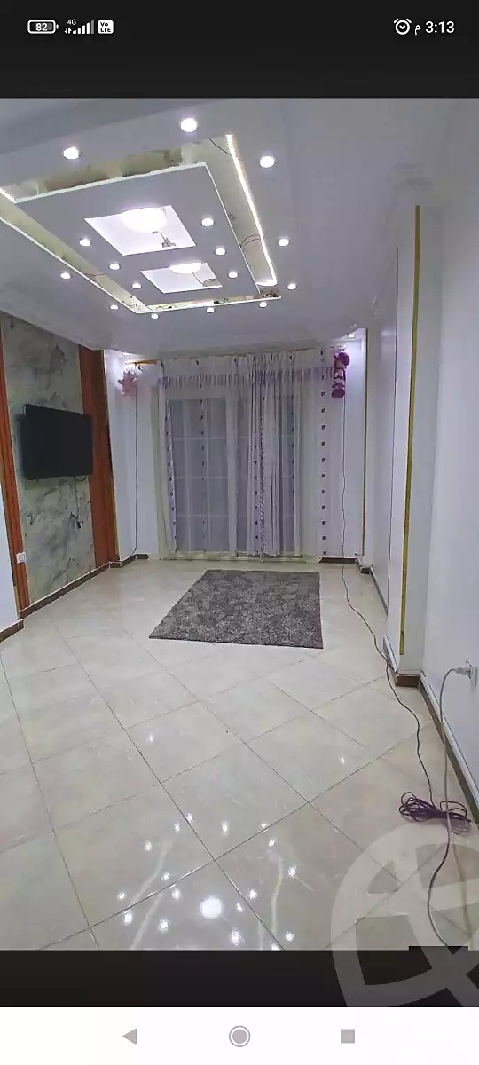 https://aqarmap.com.eg/ar/listing/6824954-for-sale-alexandria-l-jmy-lbytsh-el-tayar-st