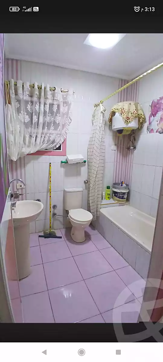 https://aqarmap.com.eg/ar/listing/6824954-for-sale-alexandria-l-jmy-lbytsh-el-tayar-st