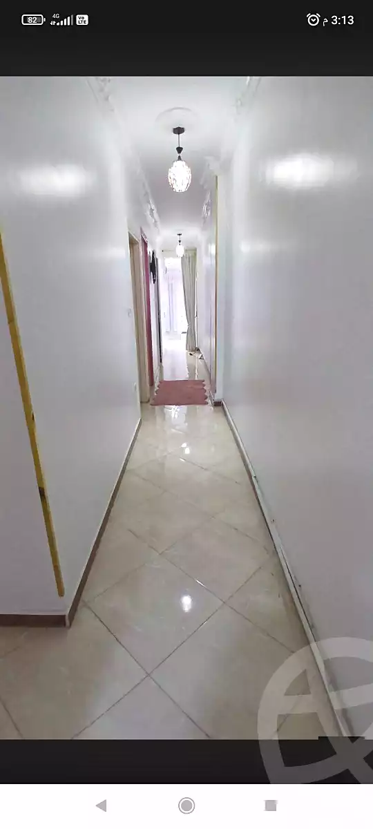 https://aqarmap.com.eg/ar/listing/6824954-for-sale-alexandria-l-jmy-lbytsh-el-tayar-st