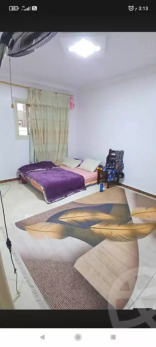 https://aqarmap.com.eg/ar/listing/6824954-for-sale-alexandria-l-jmy-lbytsh-el-tayar-st