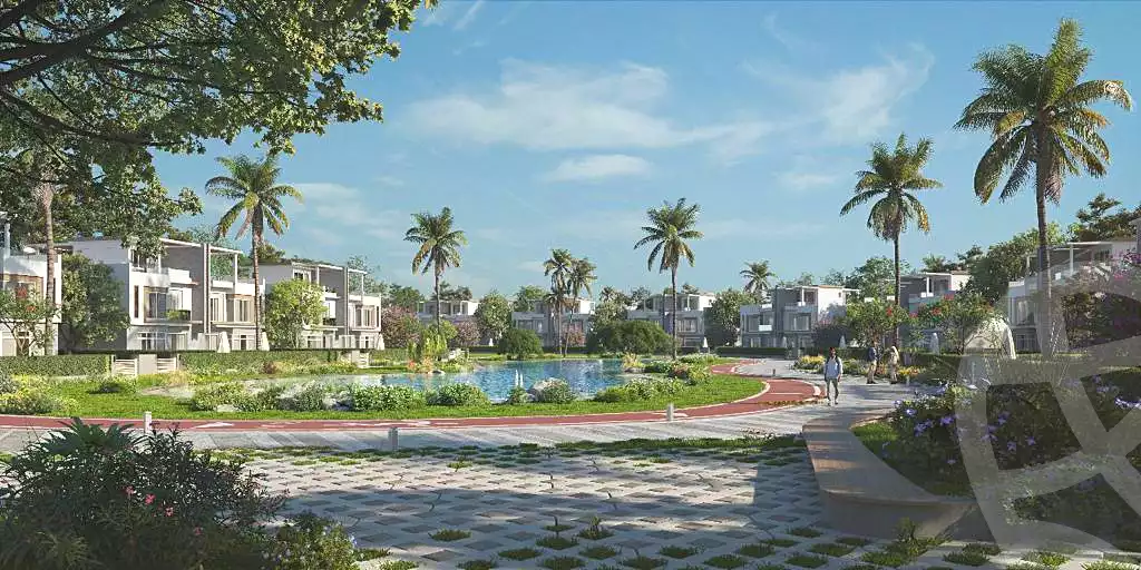 https://aqarmap.com.eg/en/listing/6824810-for-sale-cairo-el-sheikh-zayed-city-compounds-zayed-dunes