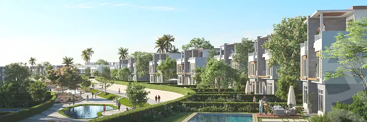 https://aqarmap.com.eg/en/listing/6824810-for-sale-cairo-el-sheikh-zayed-city-compounds-zayed-dunes