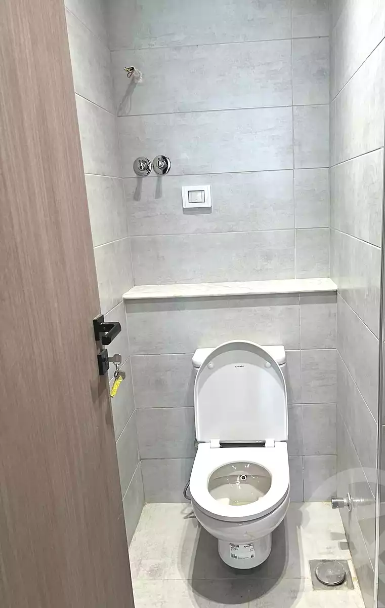 https://aqarmap.com.eg/ar/listing/6824999-for-rent-cairo-el-sheikh-zayed-city-compounds-central-avenue-mall-mabany-edris