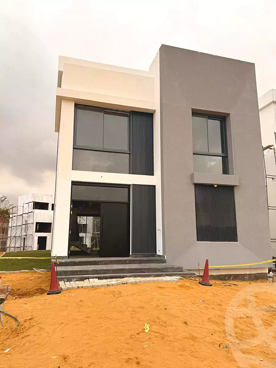 https://aqarmap.com.eg/en/listing/6824567-for-sale-cairo-new-cairo-compounds-eastshire-alqamzi