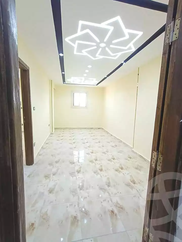 https://aqarmap.com.eg/en/listing/6825059-for-sale-alexandria-fyktwry