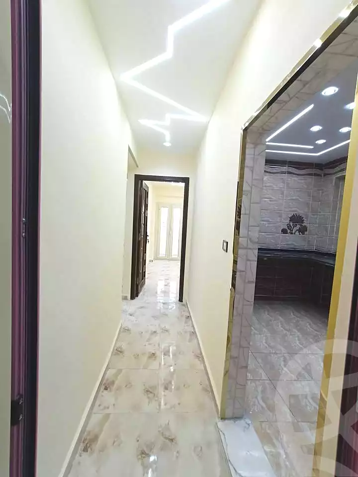 https://aqarmap.com.eg/en/listing/6825059-for-sale-alexandria-fyktwry