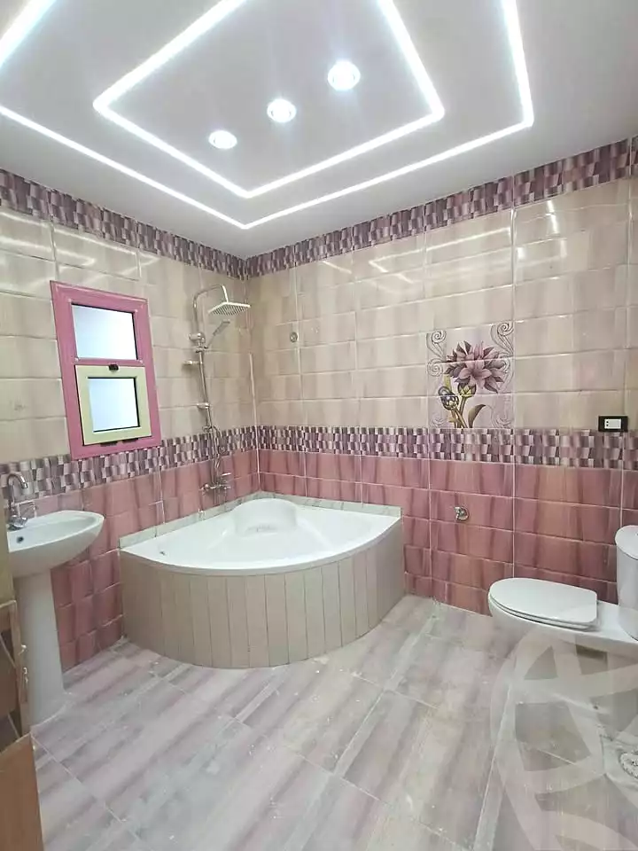 https://aqarmap.com.eg/en/listing/6825059-for-sale-alexandria-fyktwry