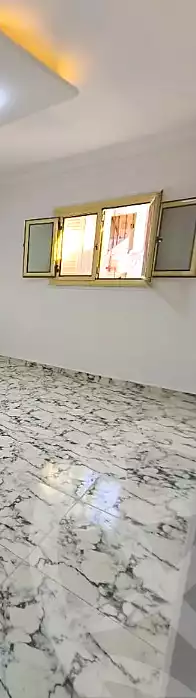 https://aqarmap.com.eg/en/listing/6824963-for-sale-alexandria-lsywf-gamila-abu-herid-st