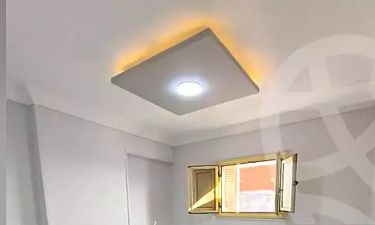 https://aqarmap.com.eg/en/listing/6824963-for-sale-alexandria-lsywf-gamila-abu-herid-st