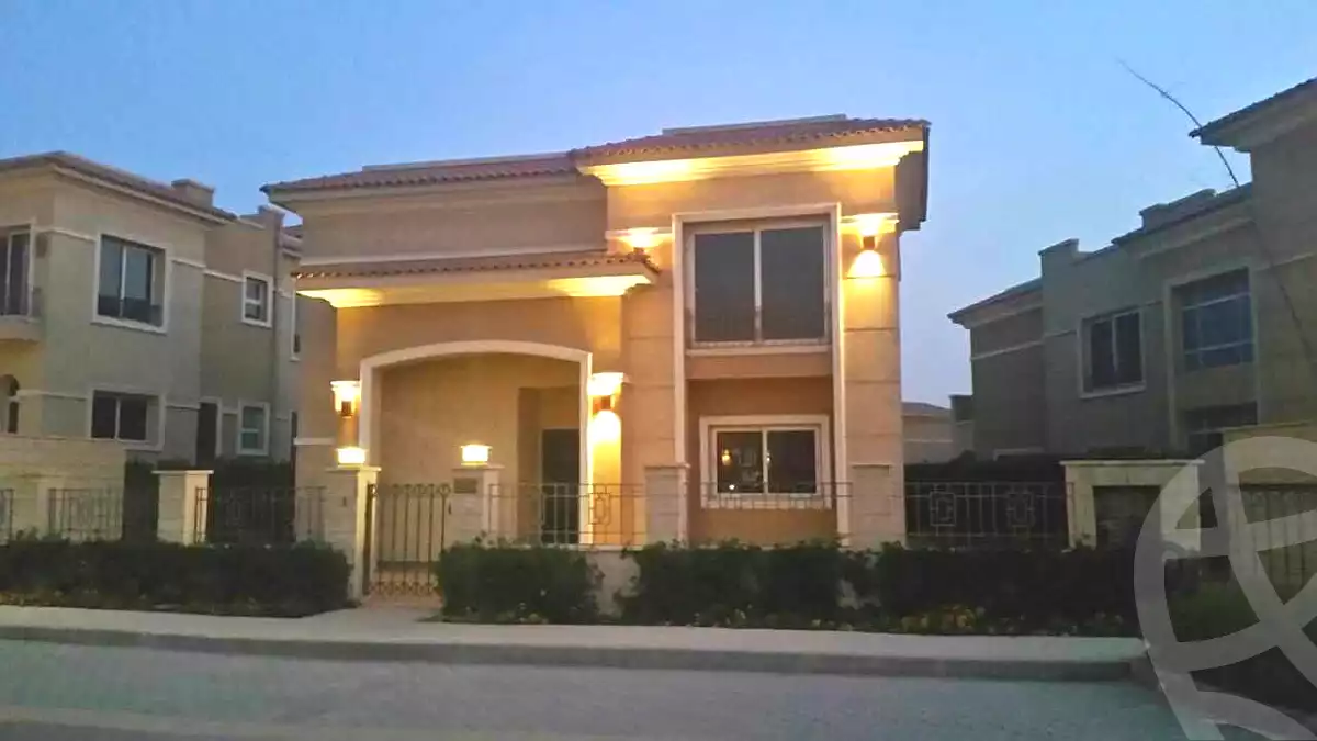 https://aqarmap.com.eg/ar/listing/6824956-for-sale-cairo-new-cairo-compounds-stone-park