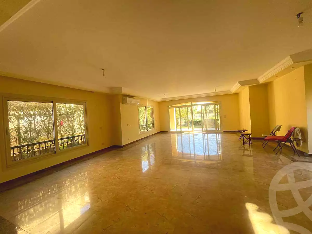 https://aqarmap.com.eg/ar/listing/6824956-for-sale-cairo-new-cairo-compounds-stone-park