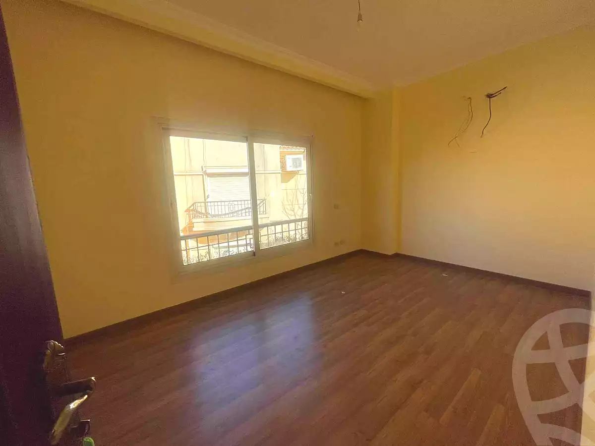 https://aqarmap.com.eg/ar/listing/6824956-for-sale-cairo-new-cairo-compounds-stone-park