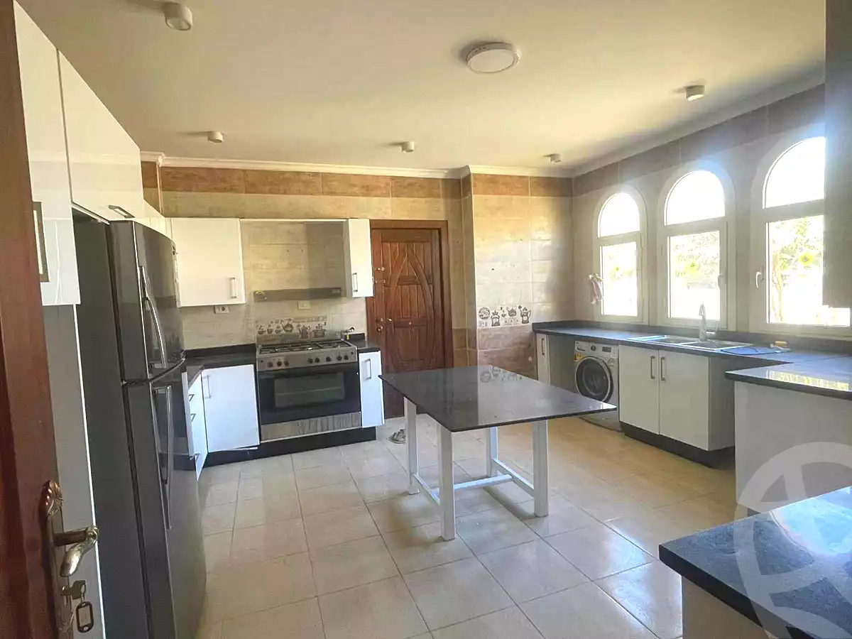 https://aqarmap.com.eg/ar/listing/6824956-for-sale-cairo-new-cairo-compounds-stone-park
