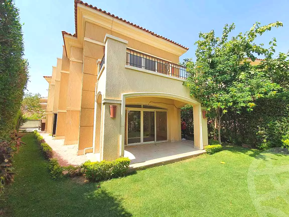 https://aqarmap.com.eg/ar/listing/6824956-for-sale-cairo-new-cairo-compounds-stone-park