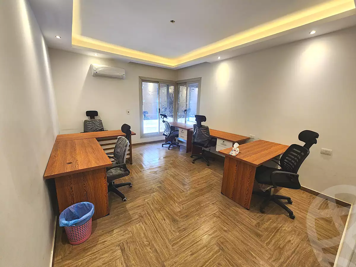 https://aqarmap.com.eg/en/listing/6824817-for-rent-cairo-el-maadi-compounds-bavaria-town