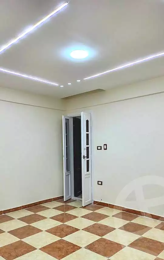 https://aqarmap.com.eg/ar/listing/6825129-for-sale-alexandria-new-miami