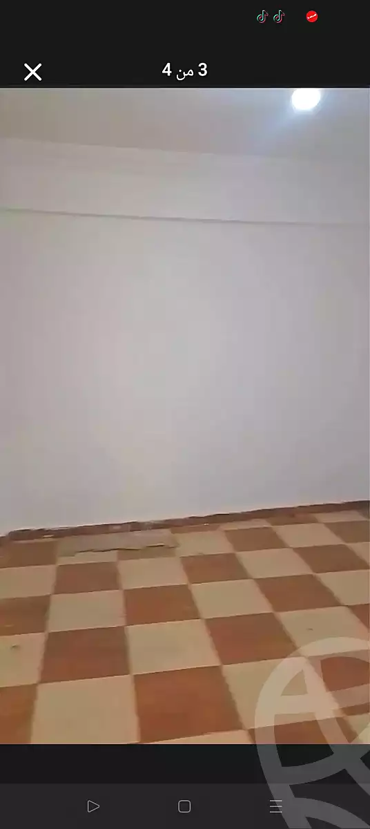 https://aqarmap.com.eg/ar/listing/6825217-for-sale-alexandria-sydy-bshr-sydy-bshr-qbly-street-30