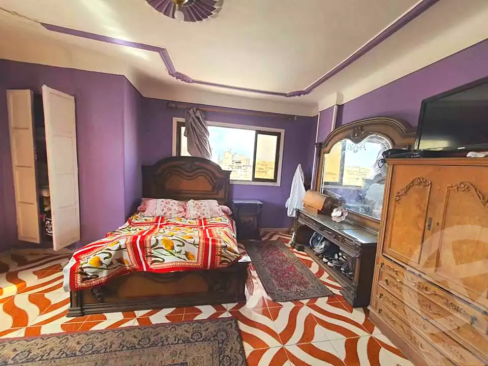 https://aqarmap.com.eg/ar/listing/6825265-for-sale-alexandria-mntq-fr-y-blskndry-el-attarin