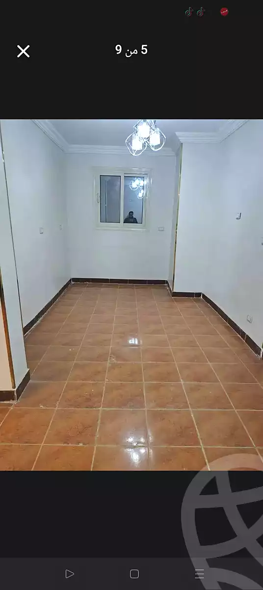 https://aqarmap.com.eg/en/listing/6825342-for-rent-cairo-el-haram