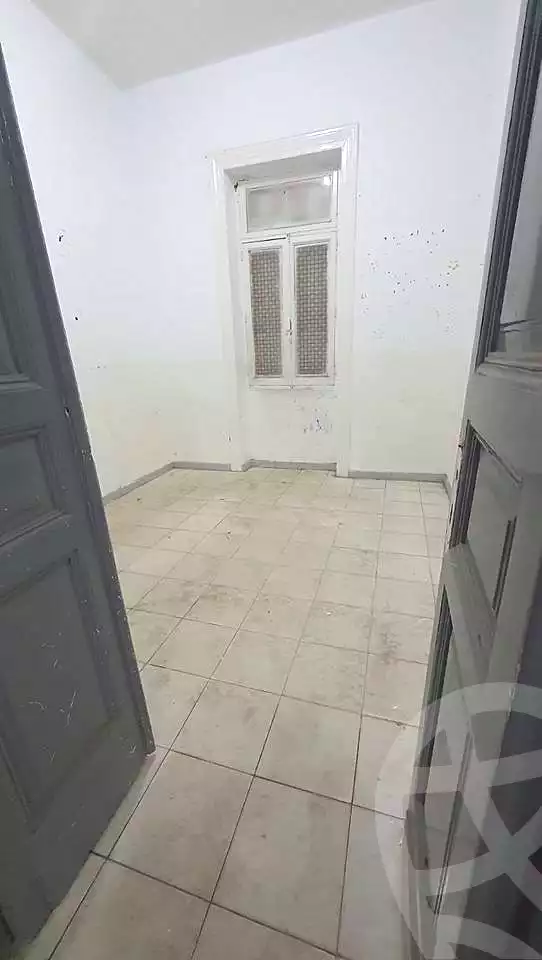 https://aqarmap.com.eg/ar/listing/6825345-for-rent-alexandria-camp-cesar
