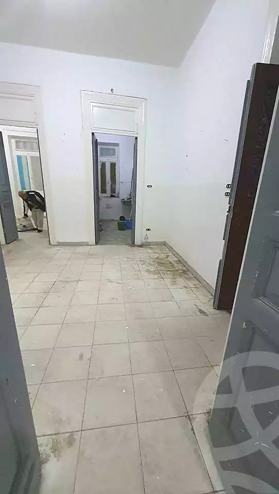 https://aqarmap.com.eg/ar/listing/6825345-for-rent-alexandria-camp-cesar