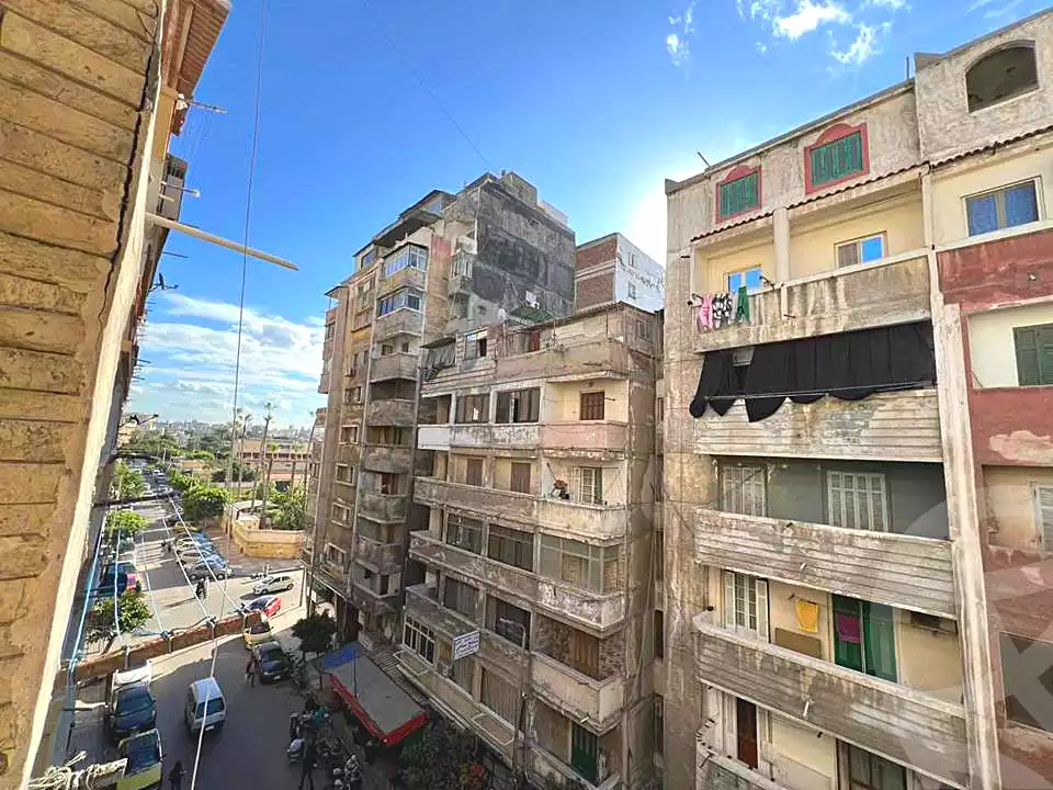 https://aqarmap.com.eg/ar/listing/6825350-for-rent-alexandria-camp-cesar