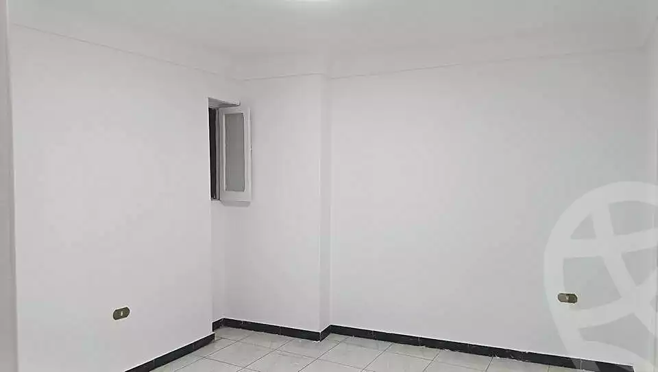 https://aqarmap.com.eg/ar/listing/6825355-for-sale-alexandria-fyktwry