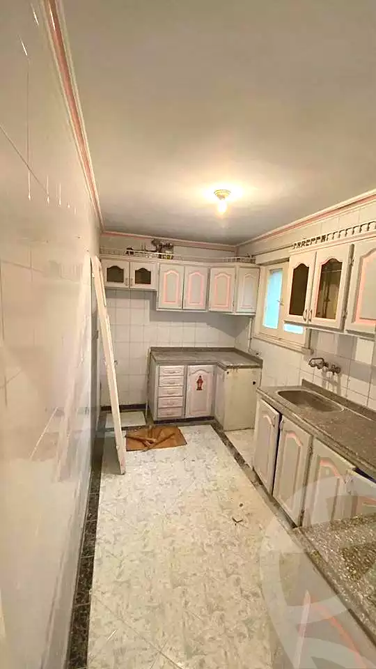 https://aqarmap.com.eg/ar/listing/6825363-for-rent-alexandria-el-asafra-shr-jml-bd-lnsr