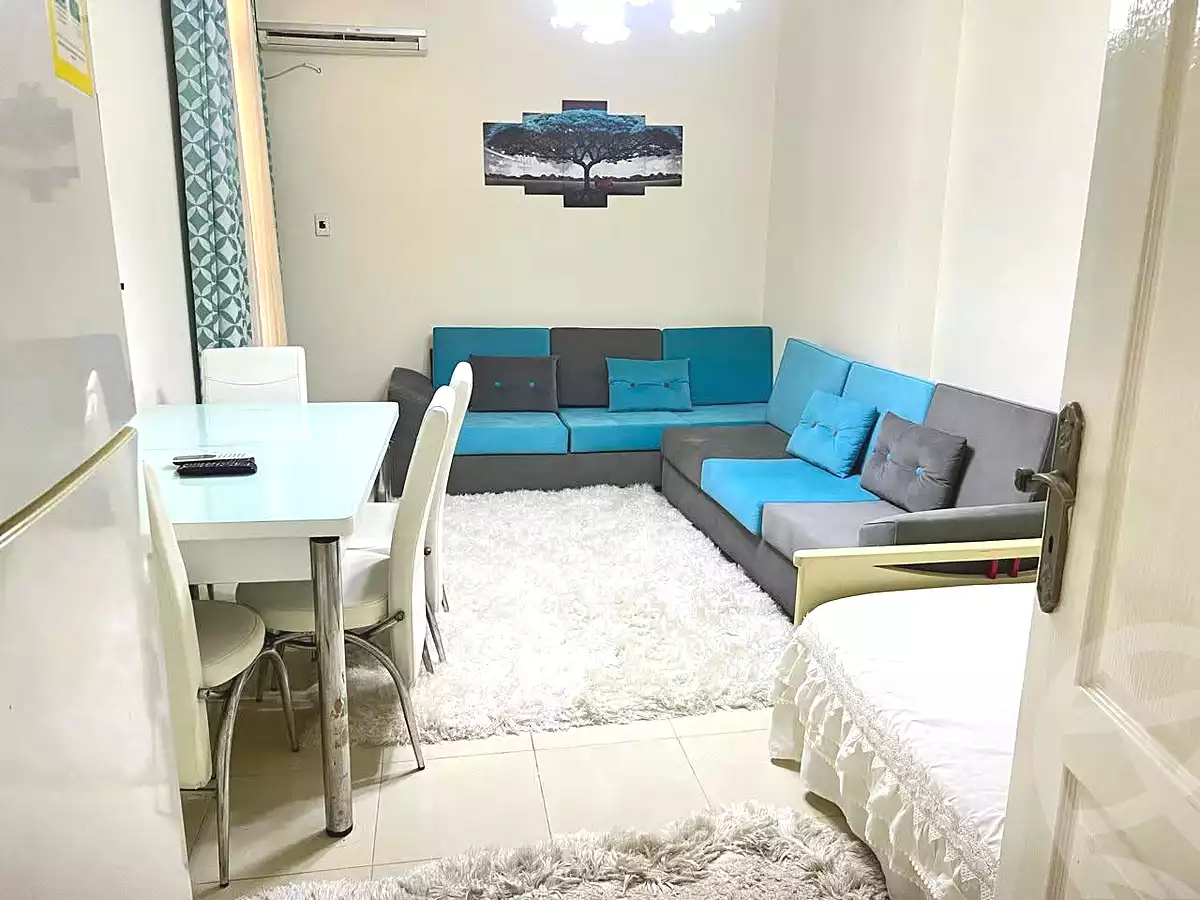https://aqarmap.com.eg/ar/listing/6825360-for-sale-alexandria-camp-cesar-port-said-street
