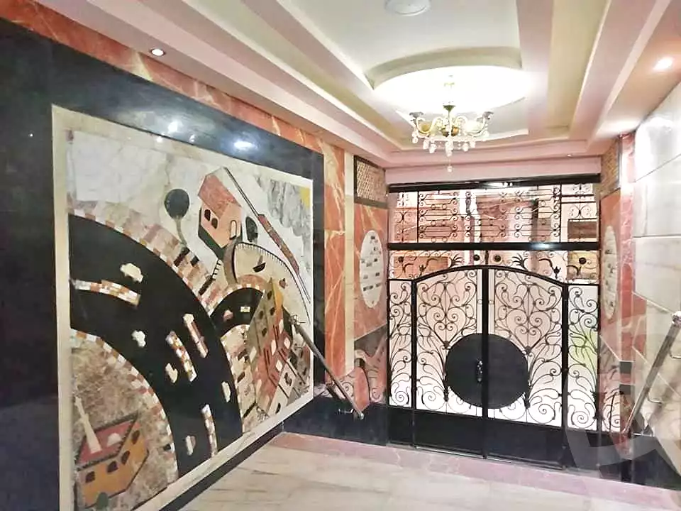 https://aqarmap.com.eg/ar/listing/6825377-for-sale-alexandria-l-jmy