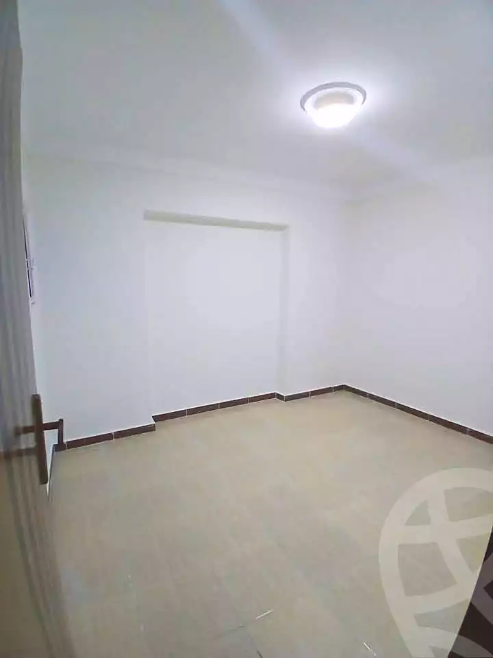 https://aqarmap.com.eg/ar/listing/6825382-for-sale-alexandria-lsywf-el-falki