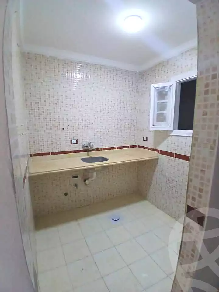 https://aqarmap.com.eg/ar/listing/6825382-for-sale-alexandria-lsywf-el-falki