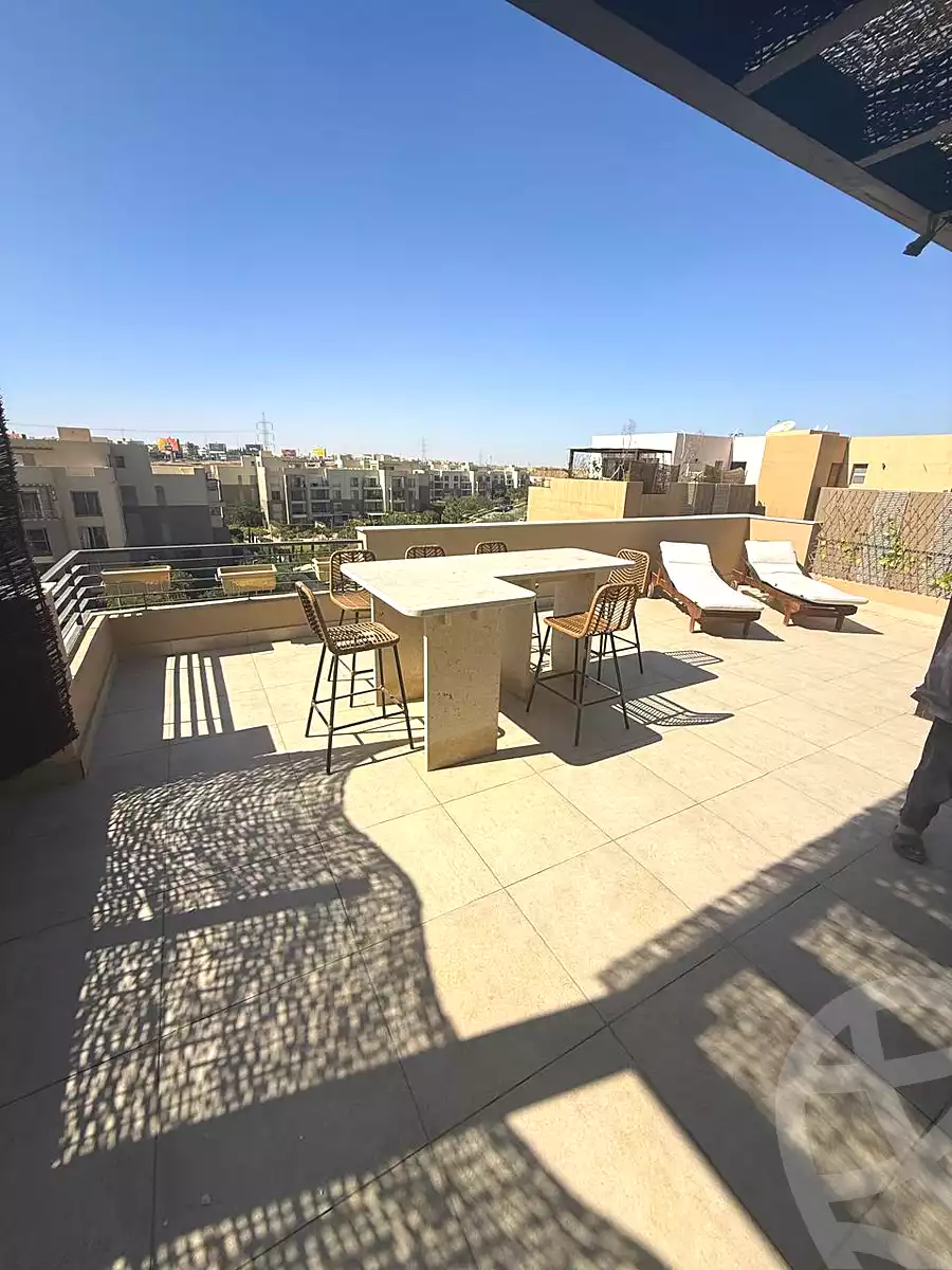 https://aqarmap.com.eg/en/listing/6825381-for-rent-cairo-6th-of-october-compounds-palm-parks