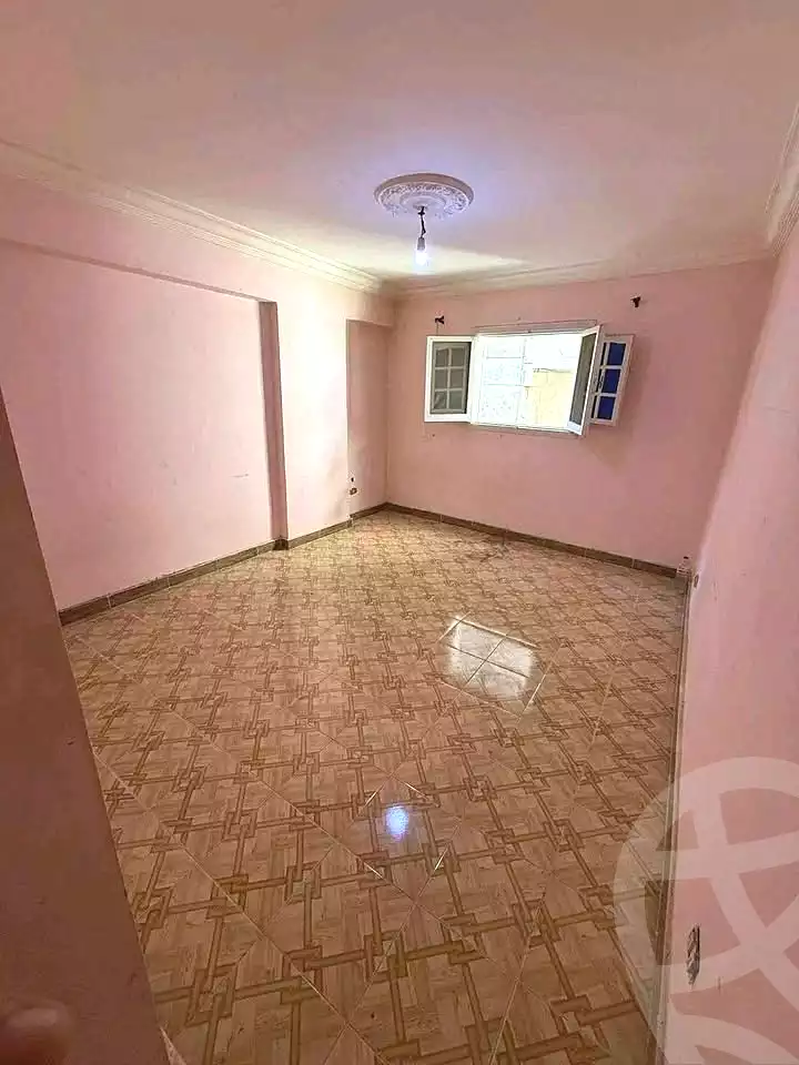 https://aqarmap.com.eg/ar/listing/6825399-for-sale-alexandria-lm-mwr-el-maamora-el-balad