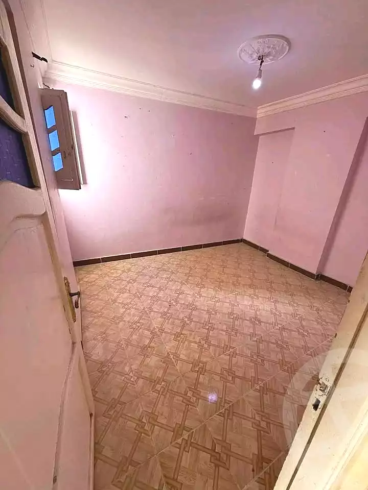https://aqarmap.com.eg/ar/listing/6825399-for-sale-alexandria-lm-mwr-el-maamora-el-balad