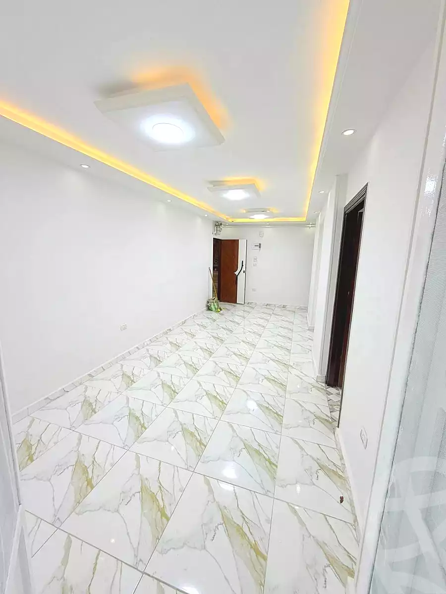 https://aqarmap.com.eg/en/listing/6777707-for-sale-alexandria-lsywf-el-falki