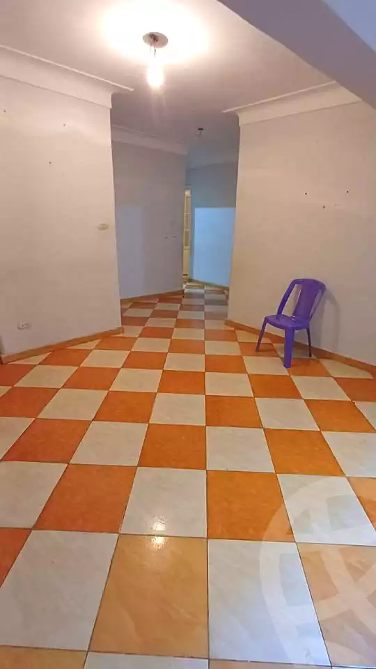 https://aqarmap.com.eg/en/listing/6825413-for-rent-alexandria-moharram-bey-el-rasafa-st