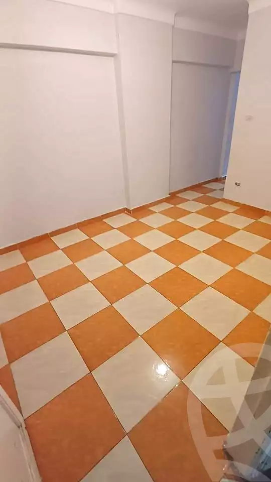 https://aqarmap.com.eg/en/listing/6825413-for-rent-alexandria-moharram-bey-el-rasafa-st